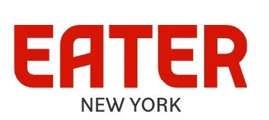 Brooklyn Curry Project